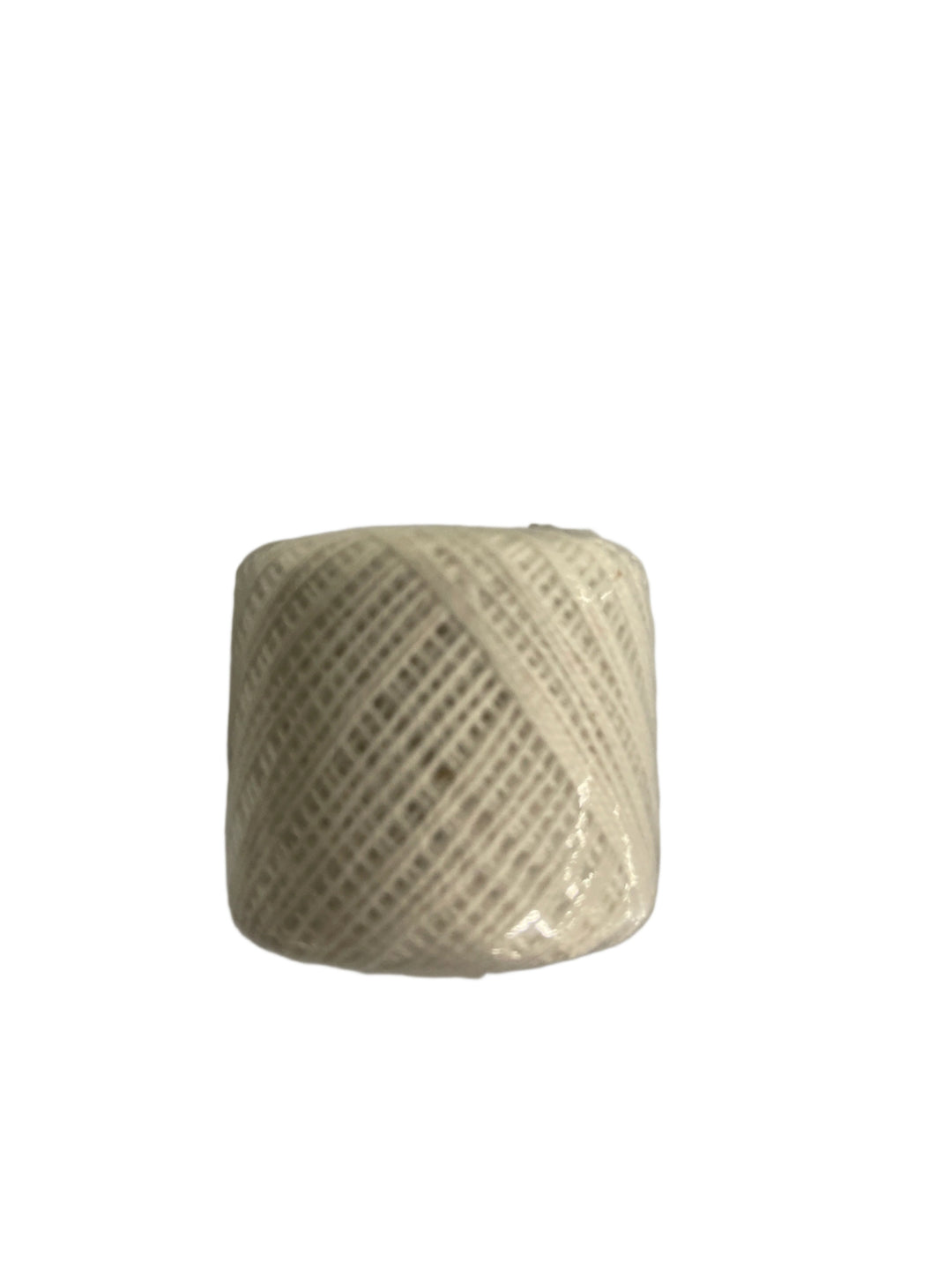 Cotton Thread/Kacha Soot Dhaga for puja