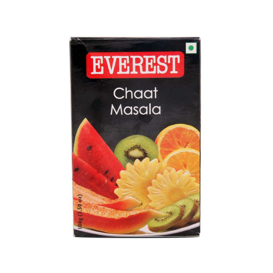 Everest Chaat Masala