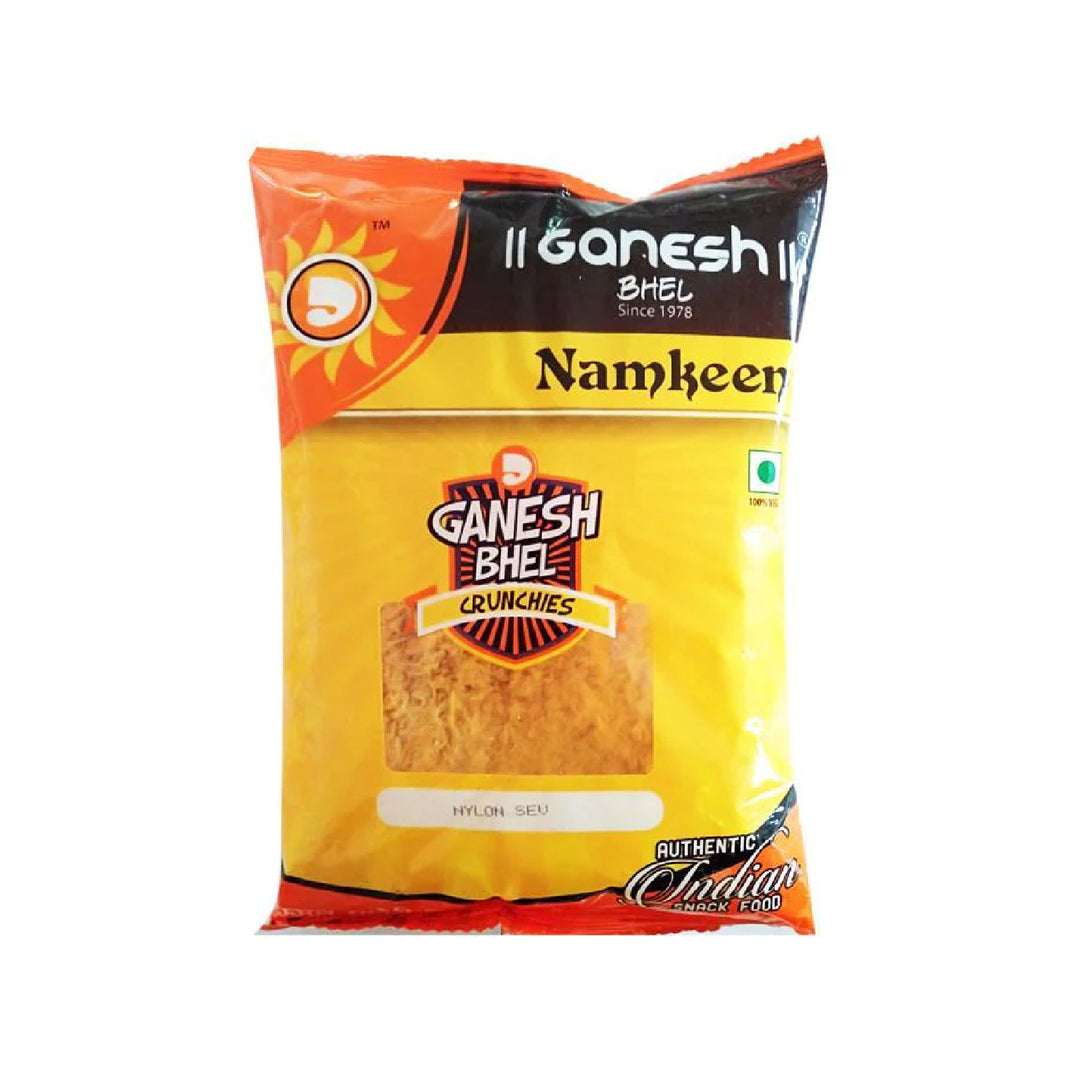 Ganesh Bhel - Nylon Sev