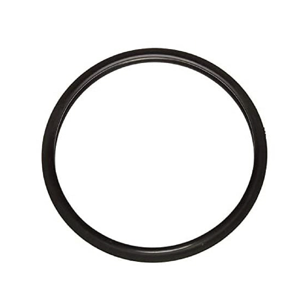 Prestige Cooker Parts - Ring Rubber / Gasket (1+1 free)