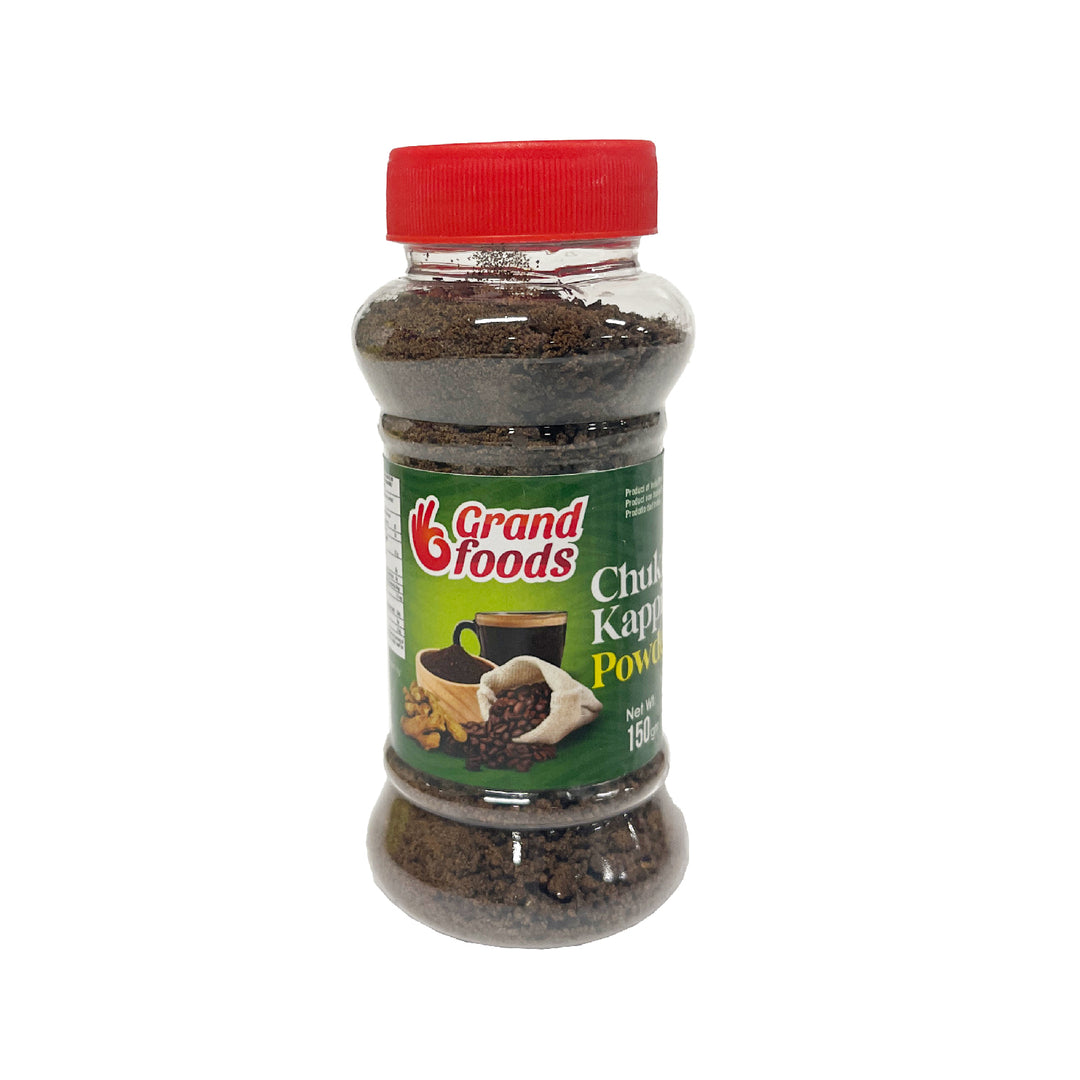 Grand Foods Chukku Kaapi ( Ginger coffee)