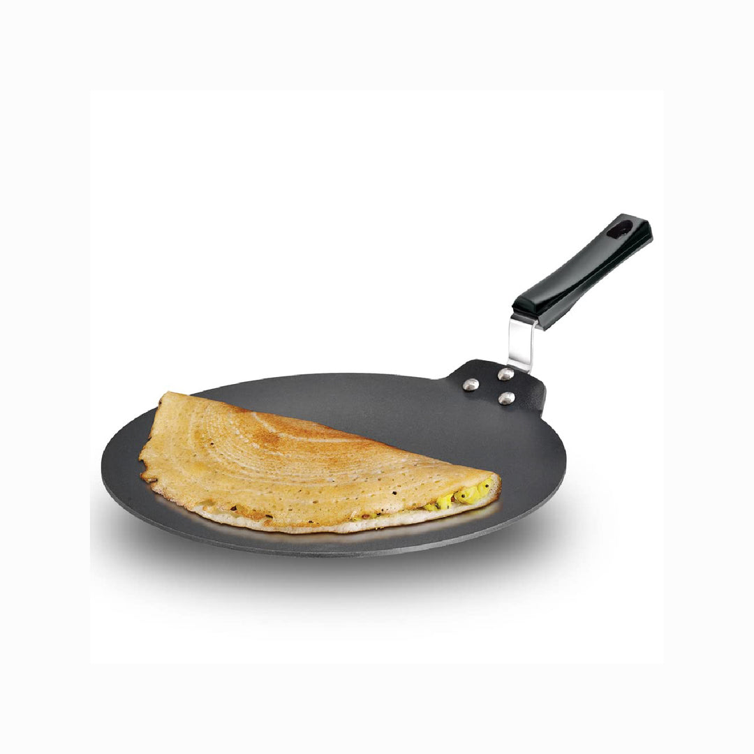 Hawkins Futura Dosa Tawa