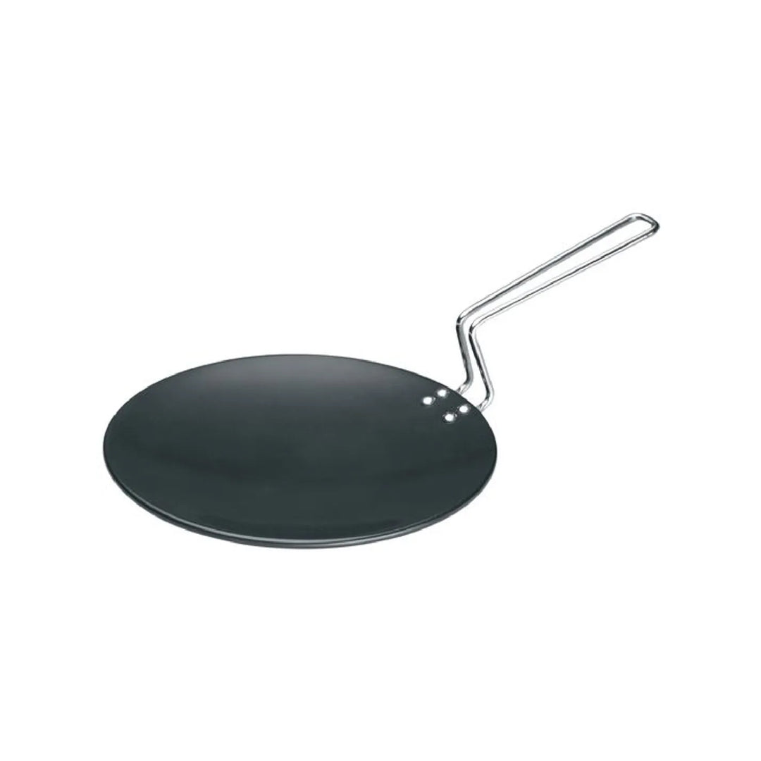 Hawkins Futura Roti Tawa