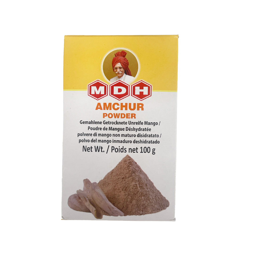 MDH Amchur Powder