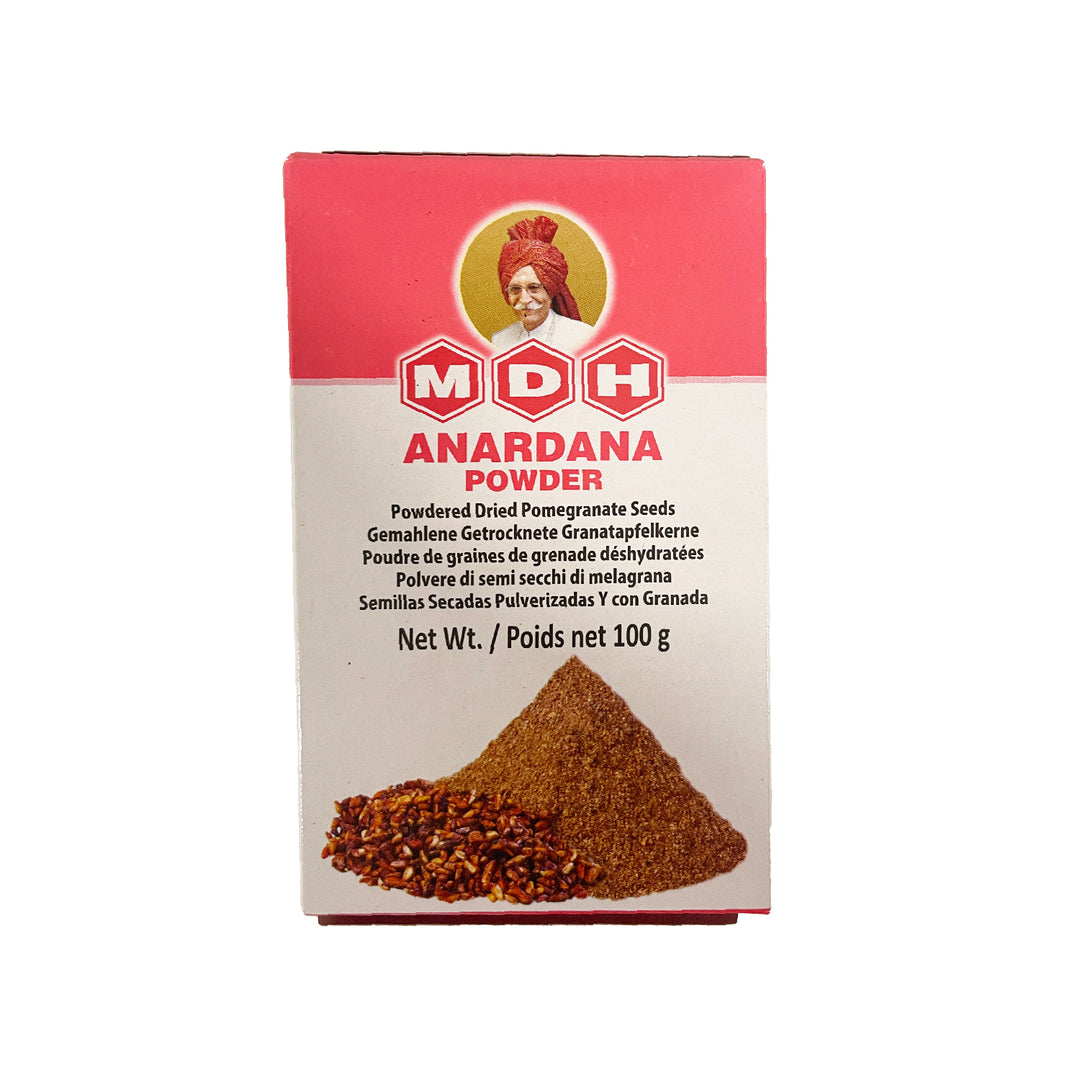 MDH Anardana powder