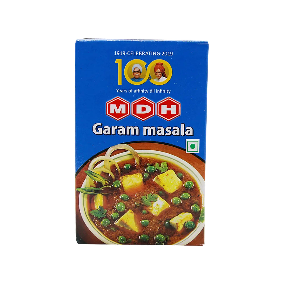 MDH Garam Masala