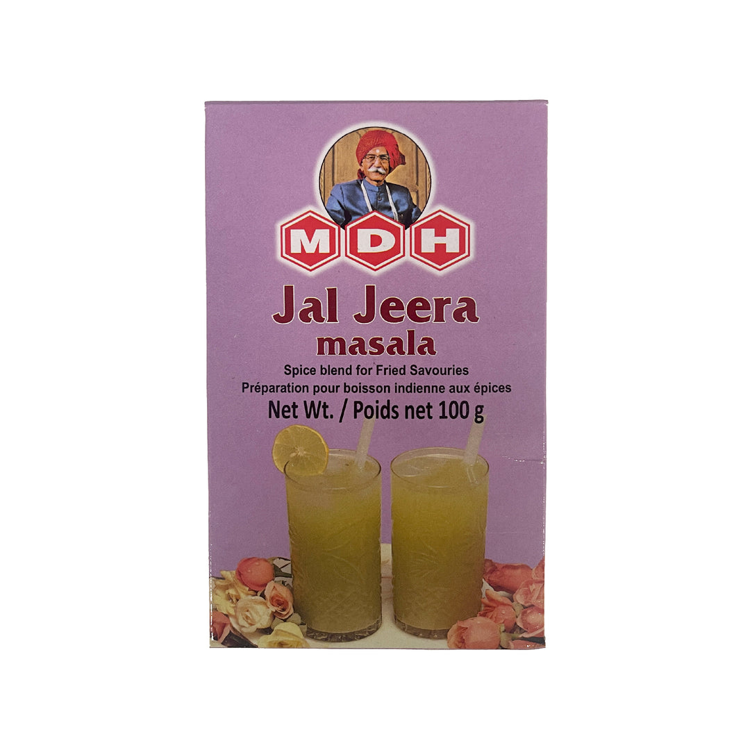 MDH Jal Jeera Masala