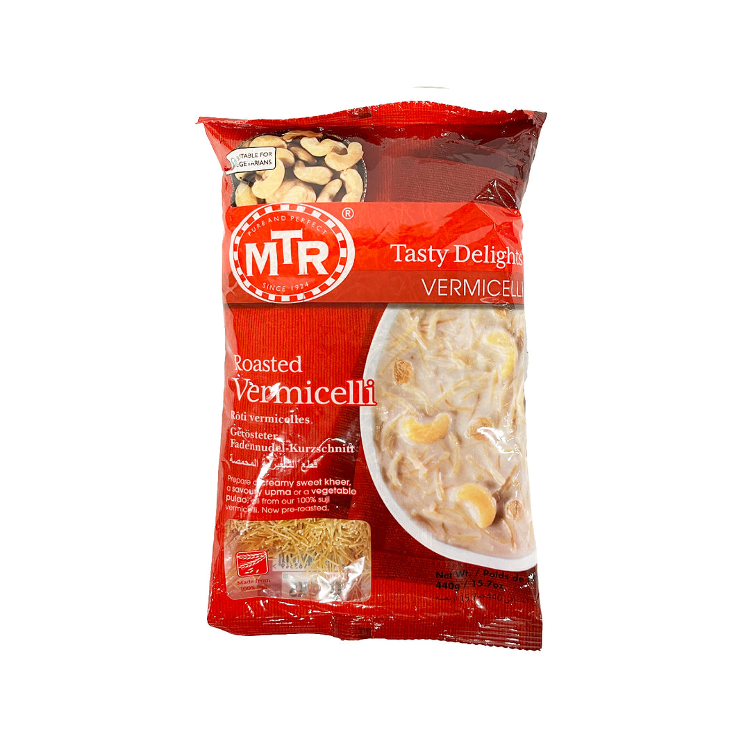 MTR Roasted Vermicelli