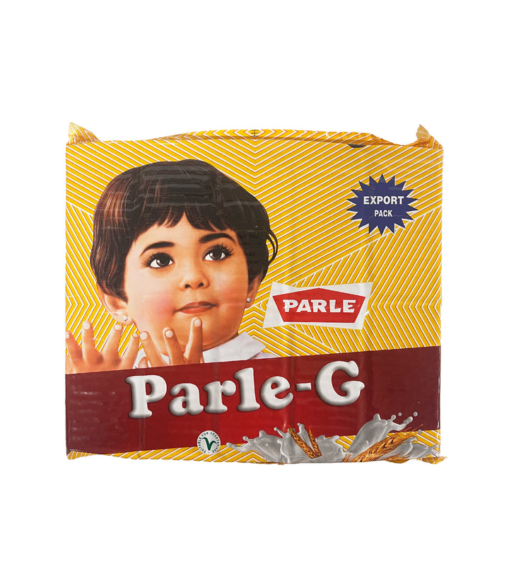 Parle G Gluco Biscuits (1+1 free)