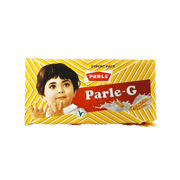 Parle G Gluco Biscuits (1+1 free)