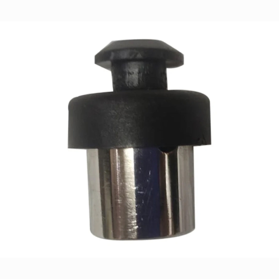 Prestige Cooker Parts - Whistle