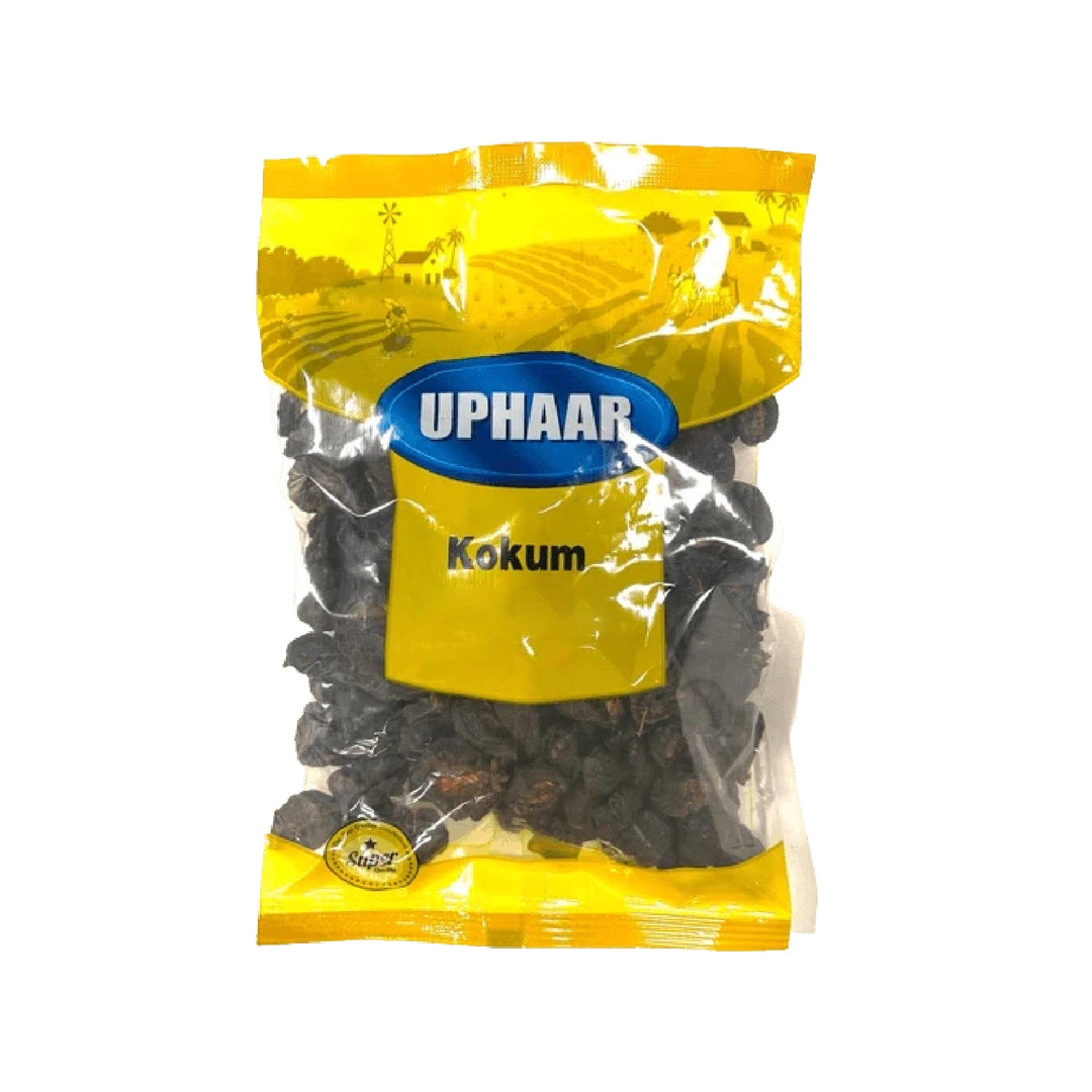 Uphaar Kokum Dry