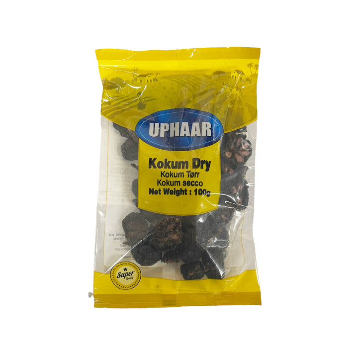 Uphaar Kokum Dry