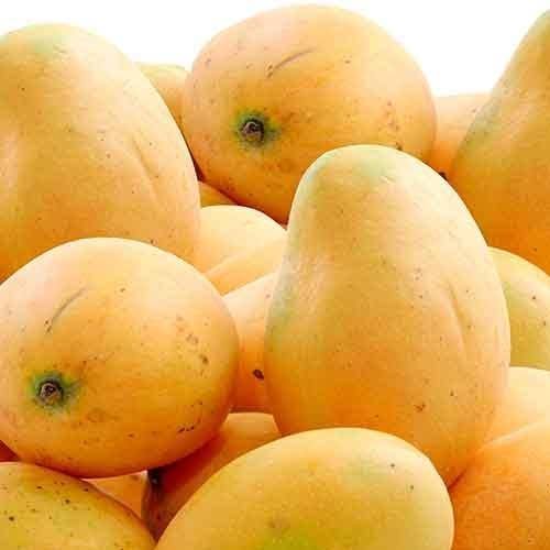 Banganpalli Mangoes