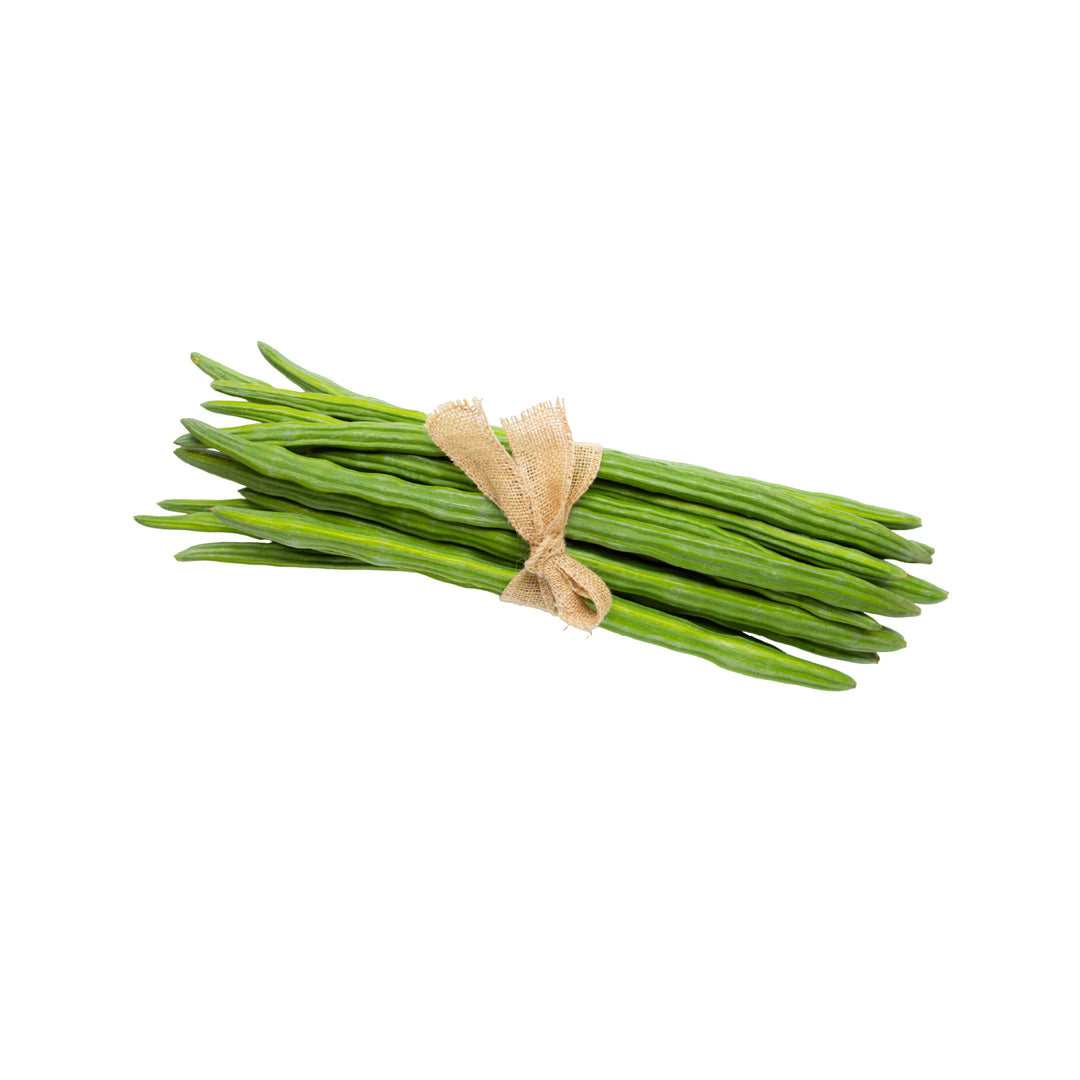 Drumstick