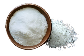 JB Rice Flour