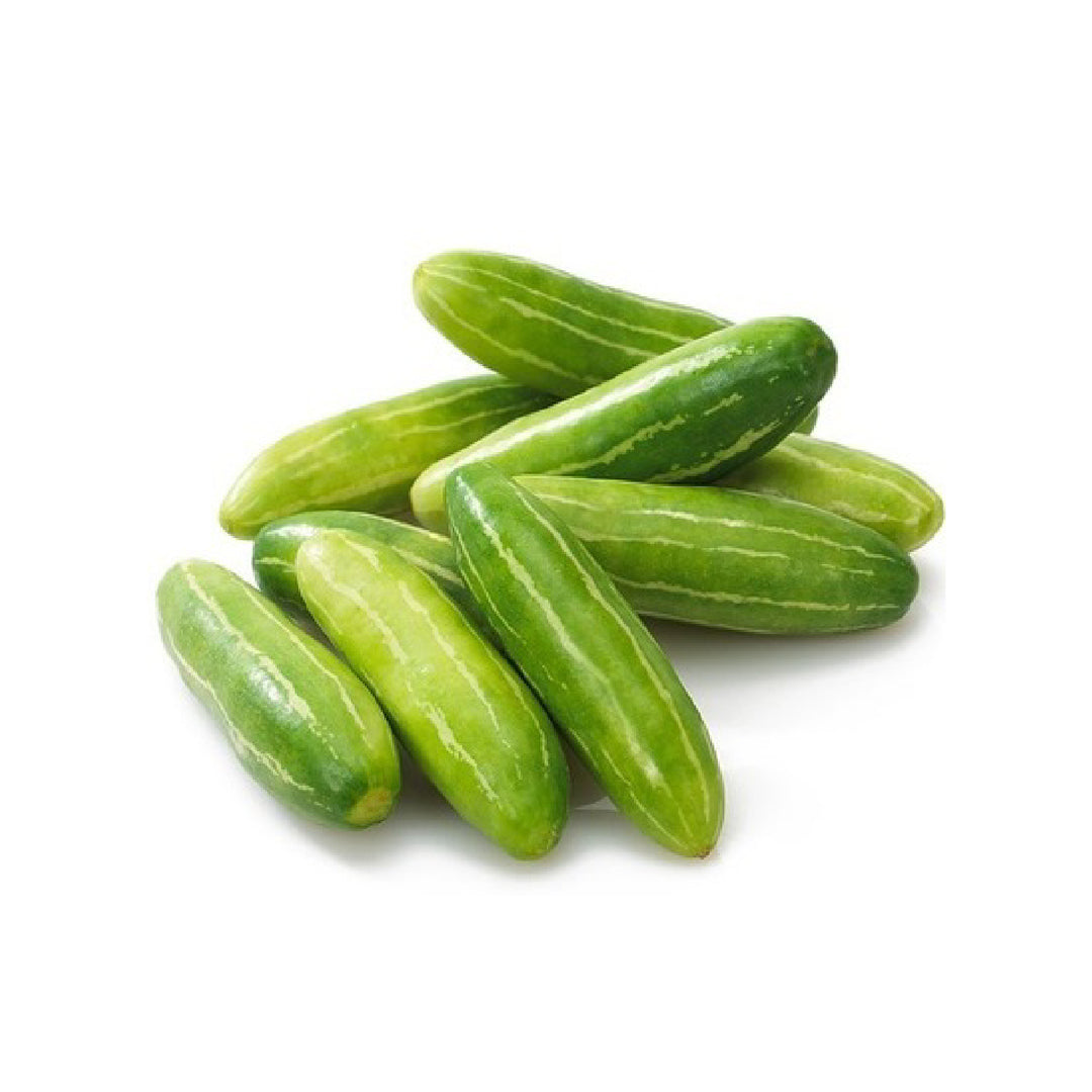 Tindori/Ivy gourd