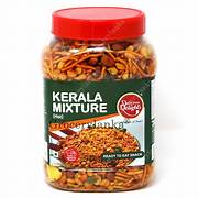 Daily Delight Kerala Mixture