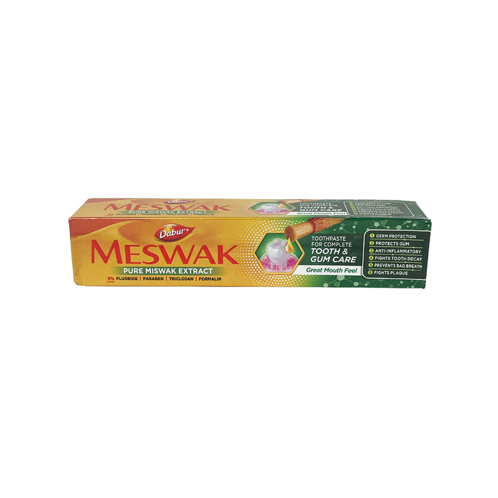 Dabur Meswak Tooth Paste