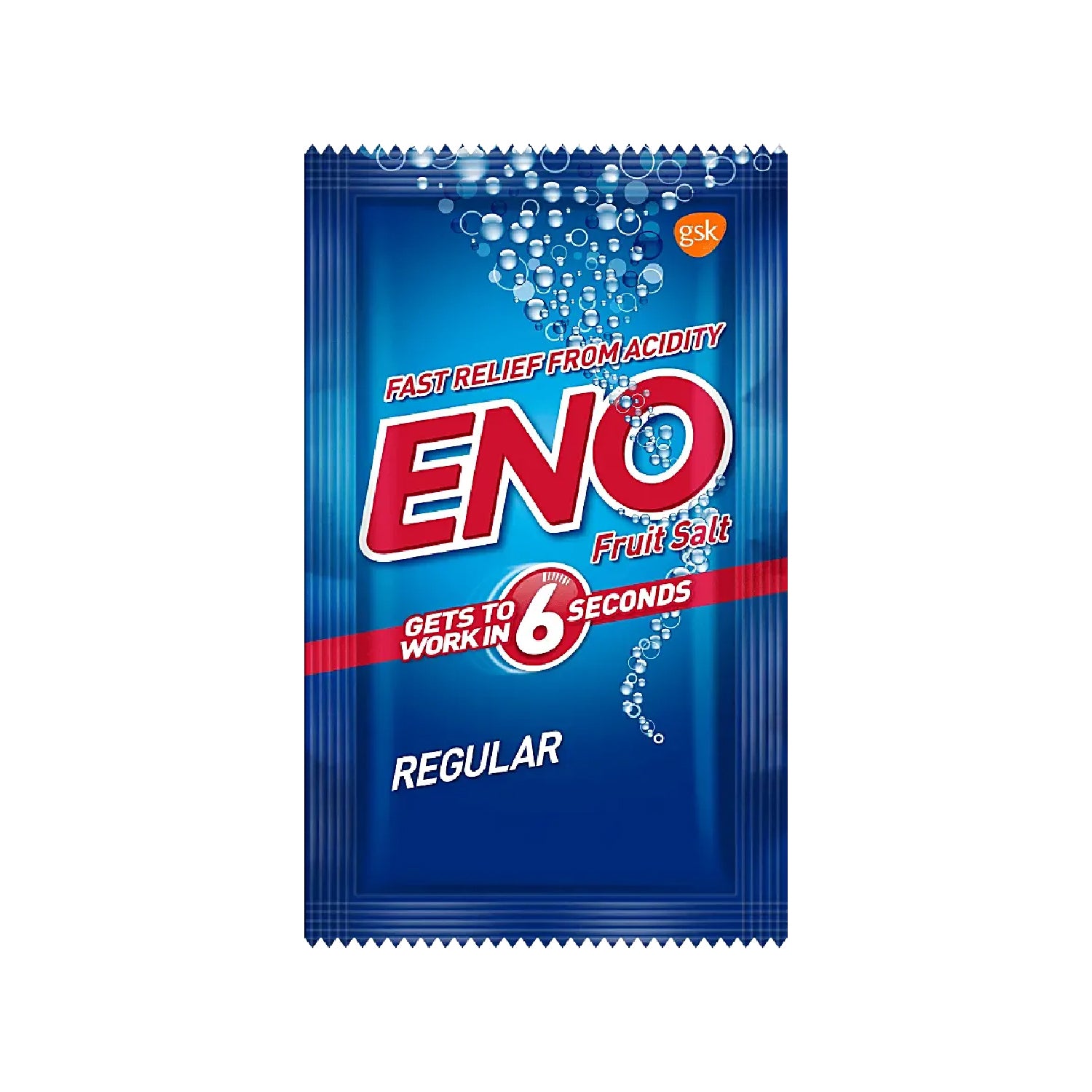 Eno Fruit Salt | Regular | Lemon | Orange – GroceryHub