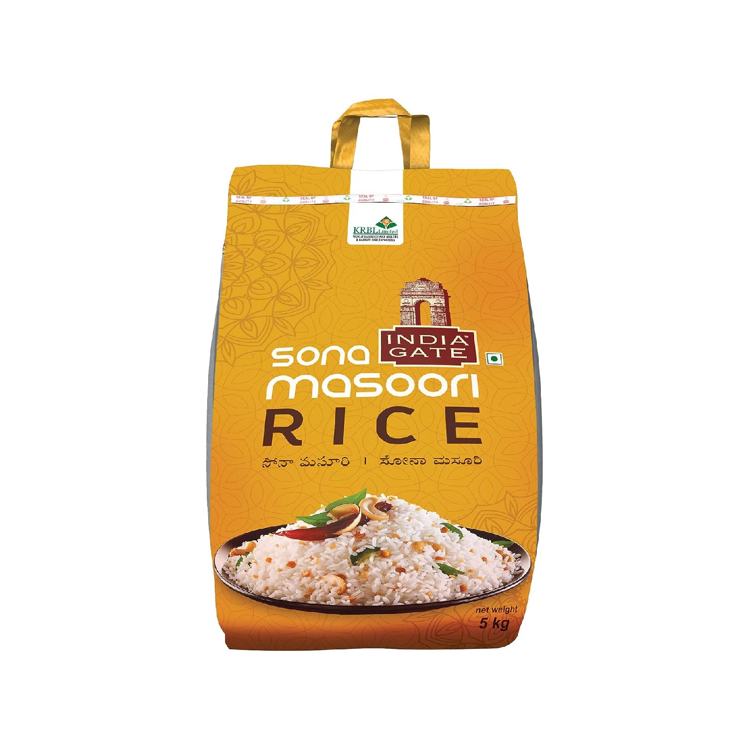 Rice