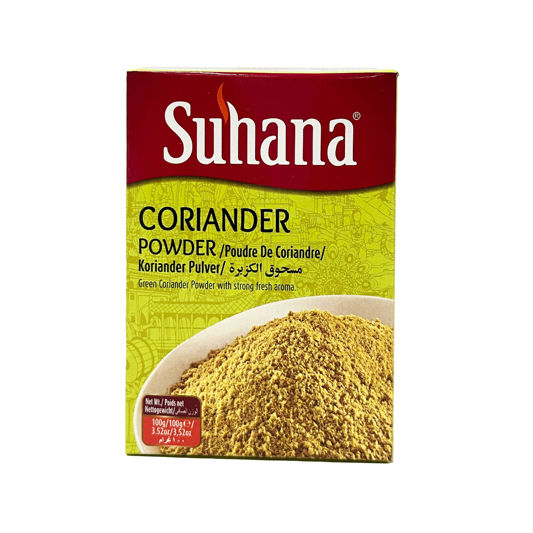 Suhana Coriander Powder