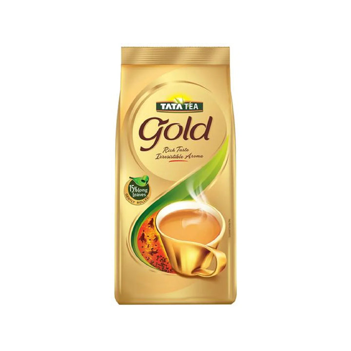 Tata Gold Tea