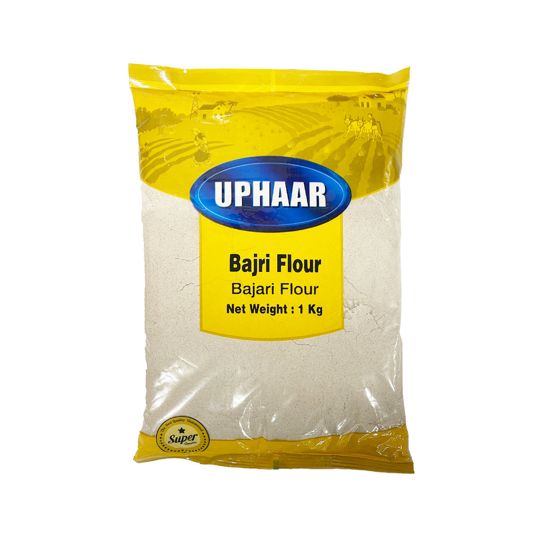 Uphaar Bajri Flour