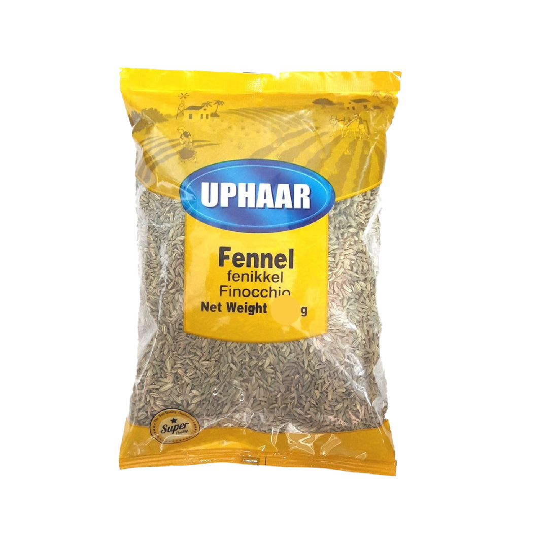 Uphaar Fennel Seeds