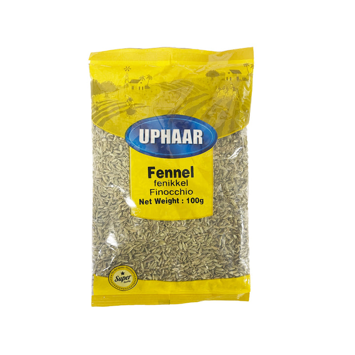 Uphaar Fennel Seeds