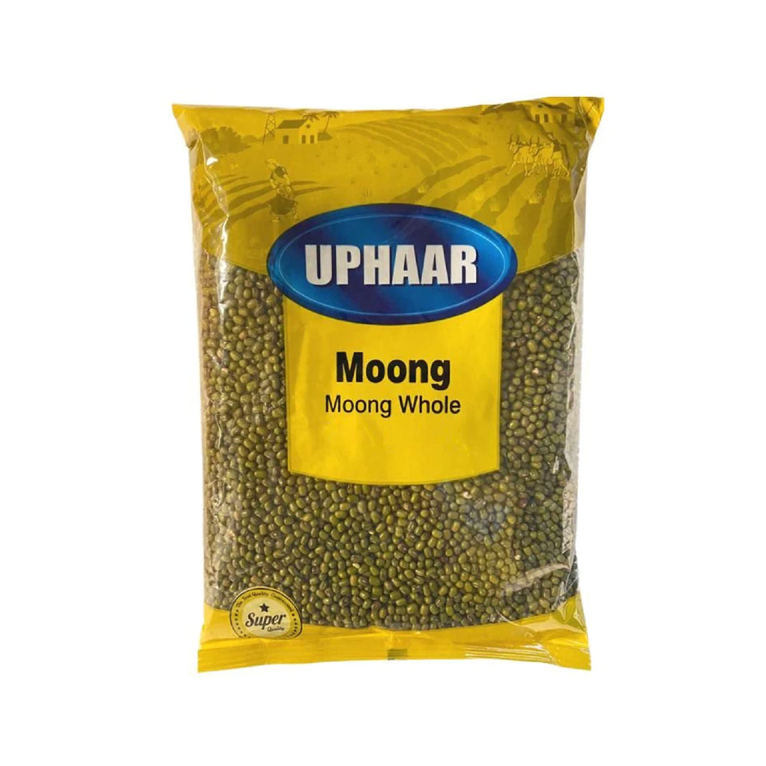 Uphaar Moong Dal Whole