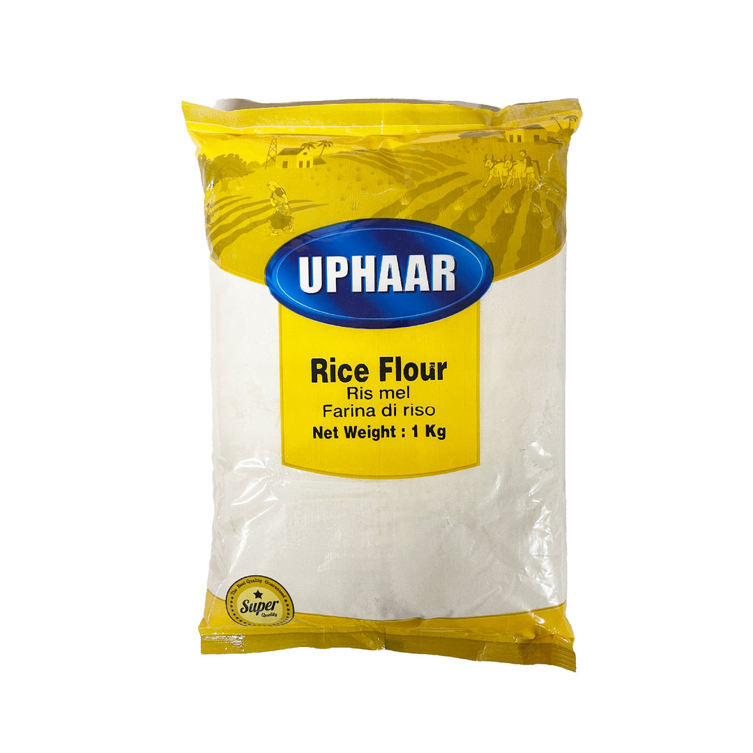 Uphaar Rice Flour