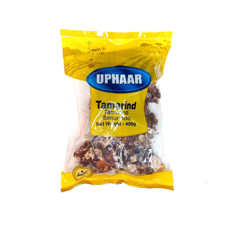 Uphaar Tamarind Seedless