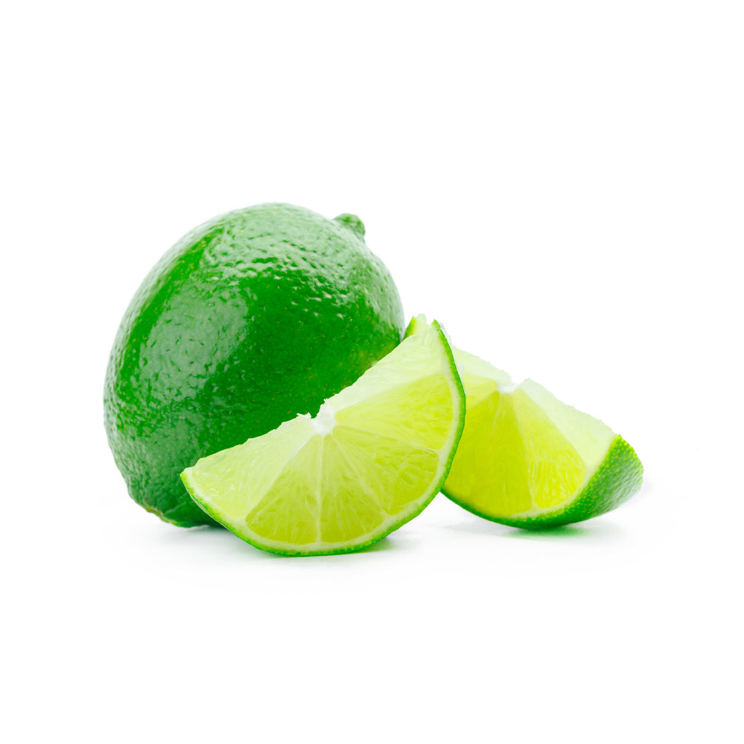 Lime