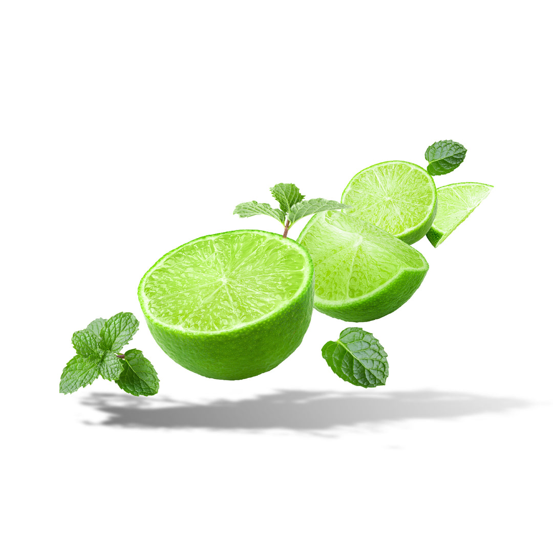 Lime