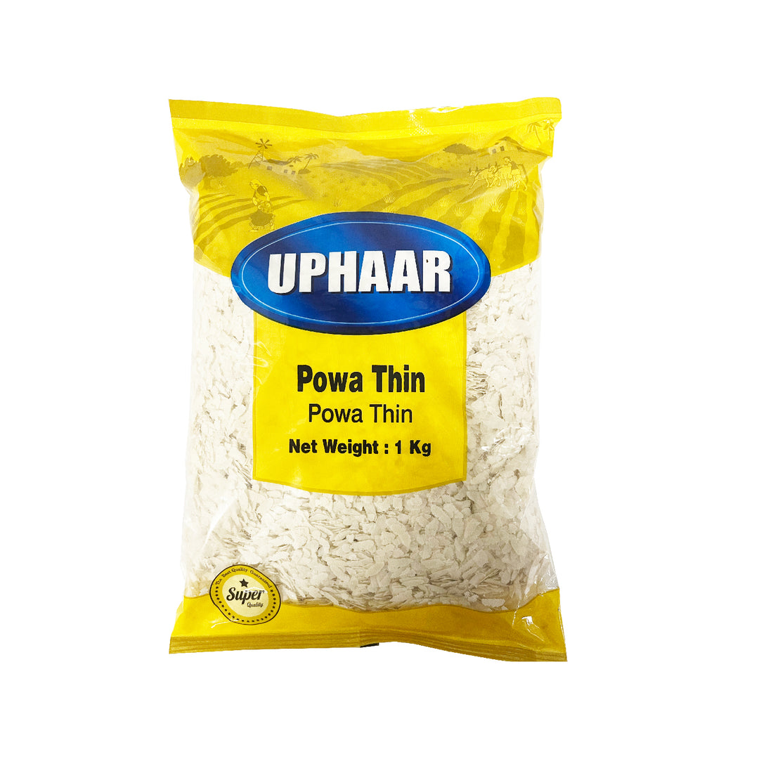 Uphaar Thin Poha/ Powa