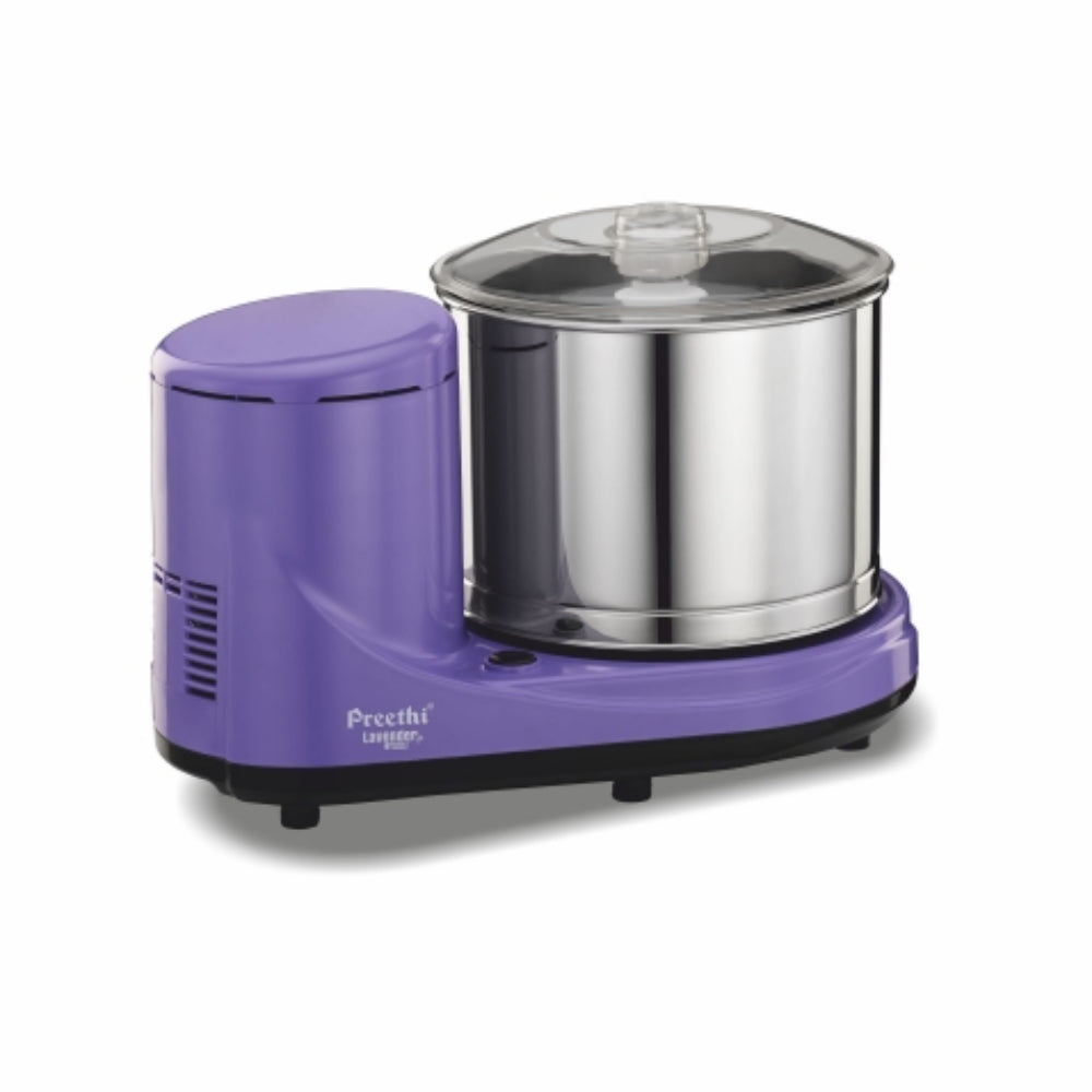 Preethi Power Grind Table Top Grinder