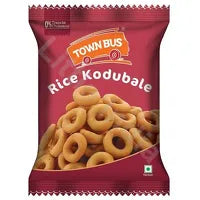 Townbus Rice Kodubole