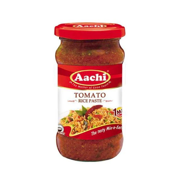 Aachi Tomato Rice Paste