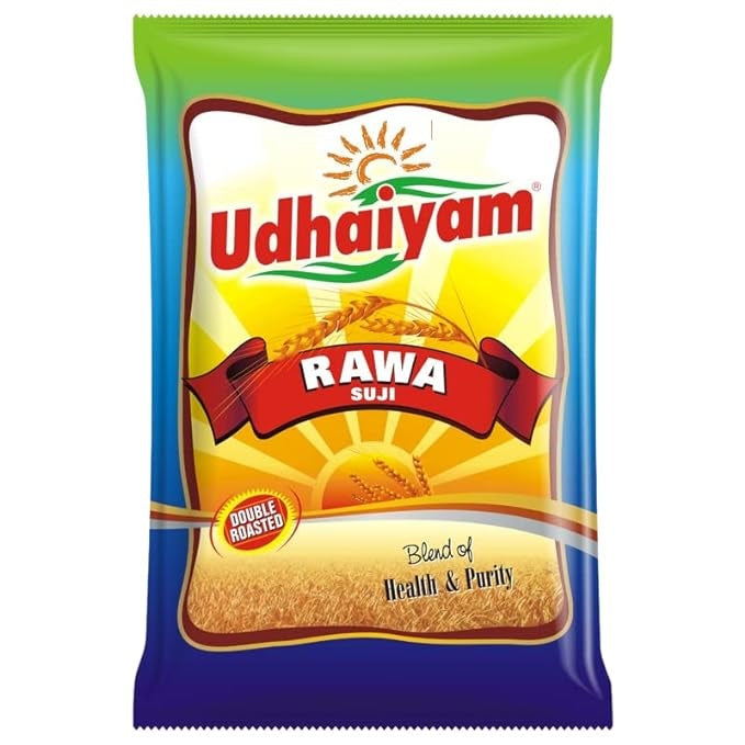 Udhayam Rawa
