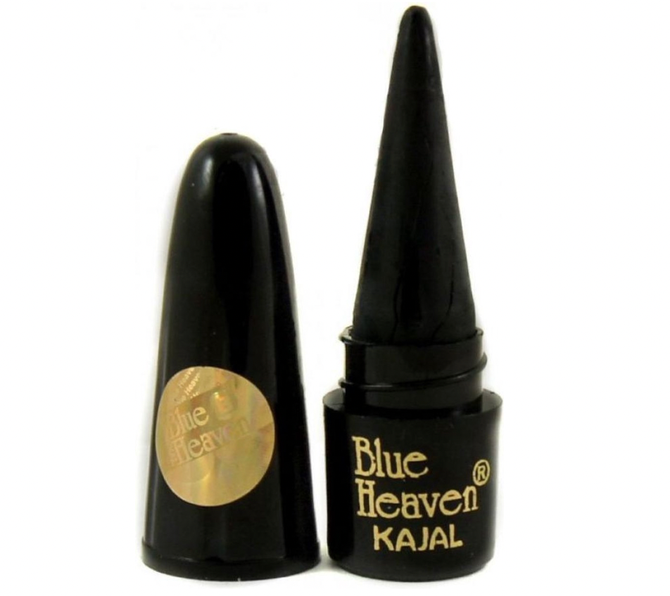 Blue Heaven Eye Kajal