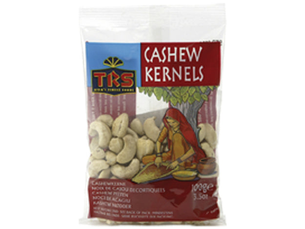 TRS Cashew Kernels