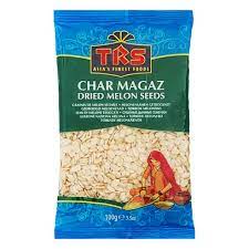 TRS Char Magaz (Dried melon seeds)