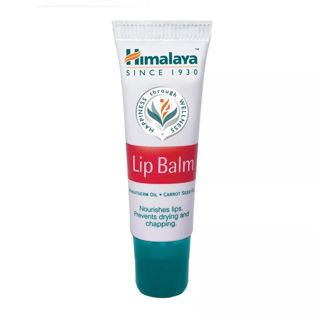 Himalaya Lip balm