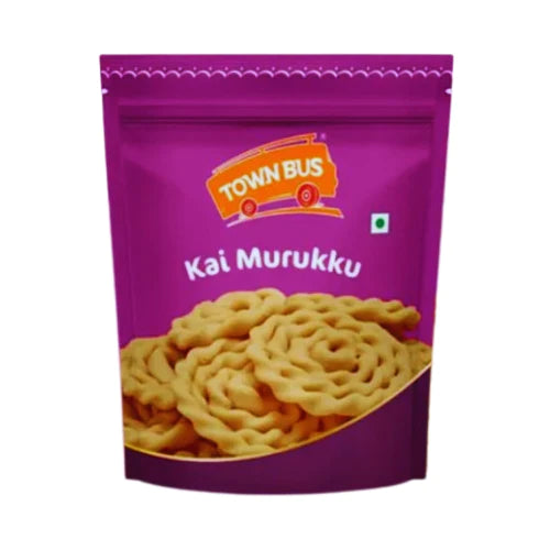 Townbus Kai Murukku