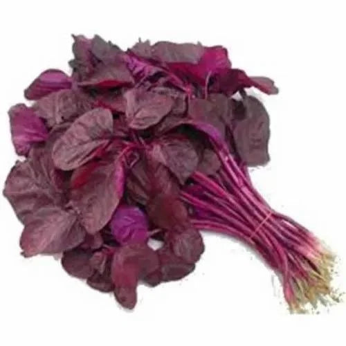 Lal saag