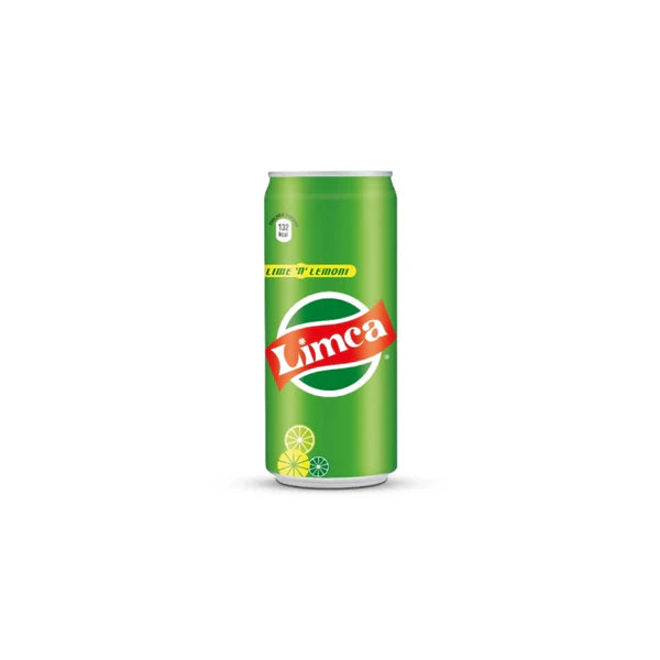 Limca