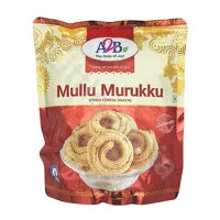 A2B Mullu Murukku