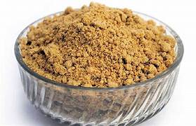 JB Punjabi Shakkar (Jaggery Powder)