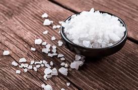 Grand Foods Sea Salt/Rock Salt/ Kal-uppu
